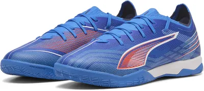 PUMA Tenis de fútbol Unisex 6 Match IT