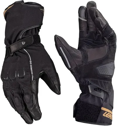 Leatt Guantes ADV Subzero 7.5