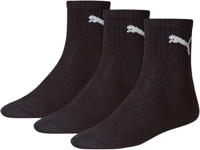 PUMA Antideslizante