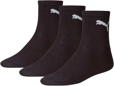 PUMA Antideslizante