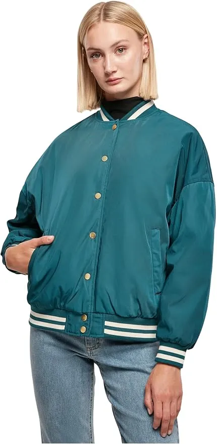 Chaqueta para Mujer - URBAN