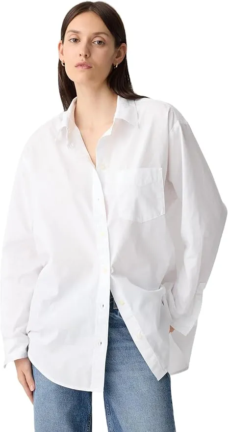 Camisa para Mujer - GAP