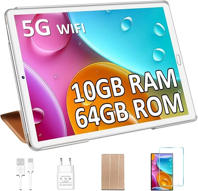 TABLET SKYEGG 10″