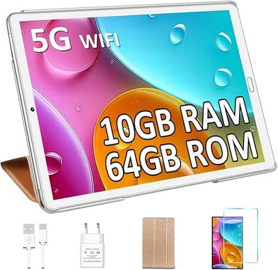 TABLET SKYEGG 10″