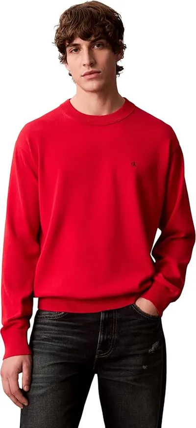 Jersey para Hombre - CALVIN KLEIN