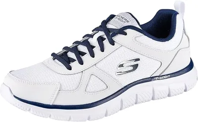Skechers Track Scloric