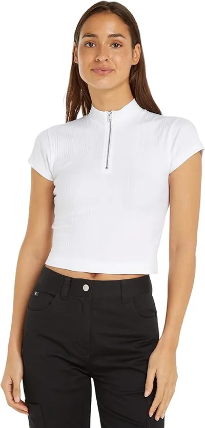 Camiseta para Mujer - CALVIN KLEIN