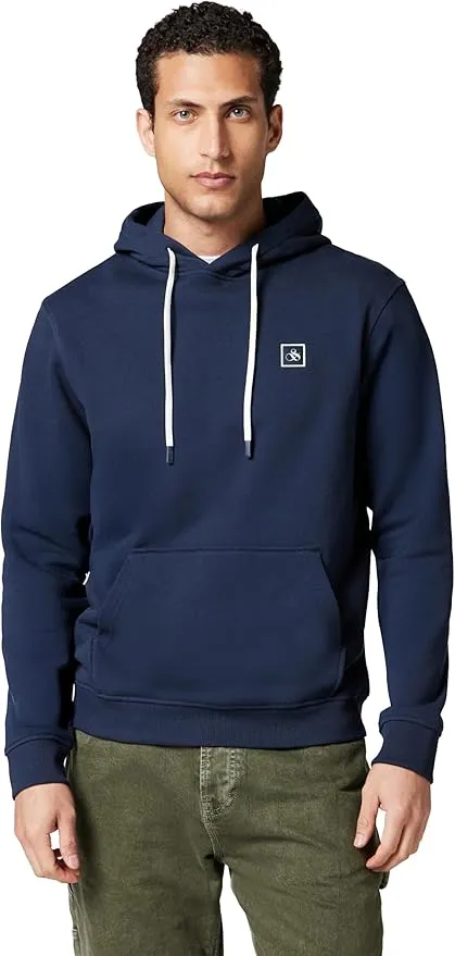 Sudadera para Hombre SCOTCH & SODA
