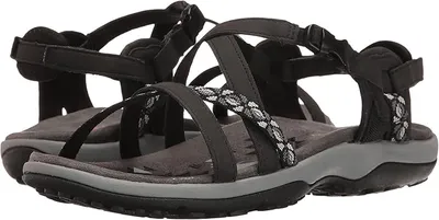 Skechers Reggae Slim Vacay Sandalias para Mujer
