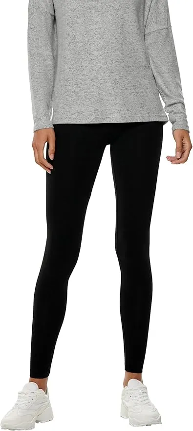 ONLY Live Love Life Leggings Mujer