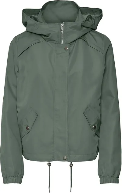 Chaqueta para Mujer - VERO MODA