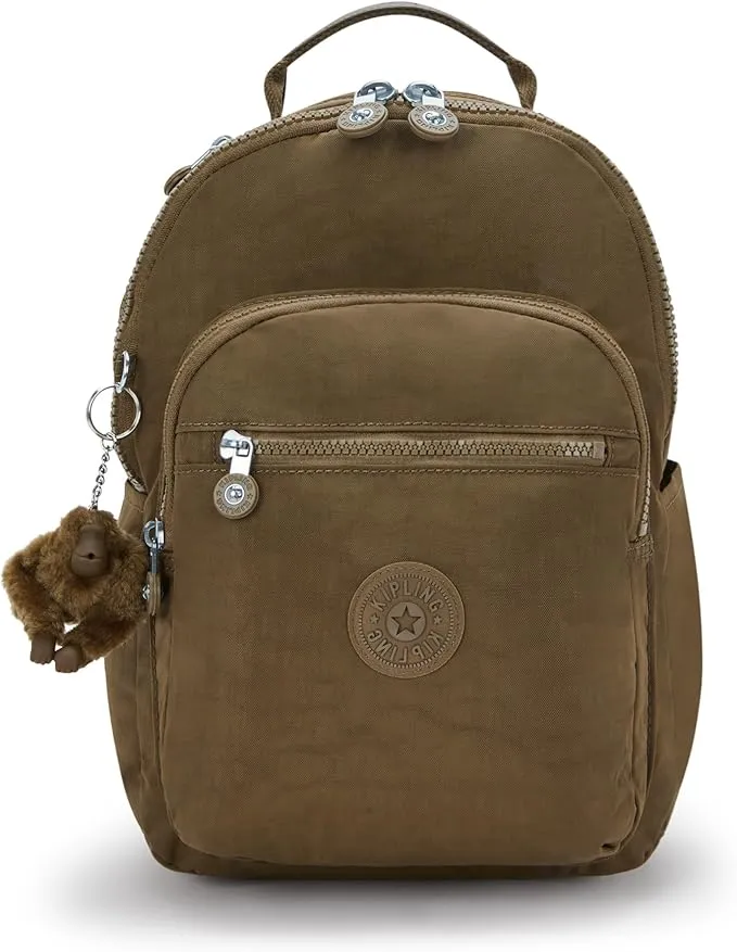 Kipling SEOUL S Mochila pequeña