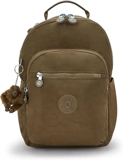 Kipling SEOUL S Mochila pequeña