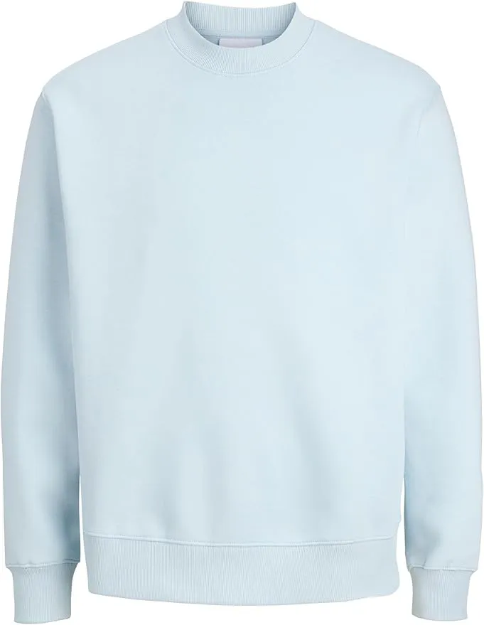 Sudadera para Hombre - JACK & JONES