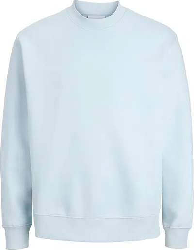 Sudadera para Hombre - JACK & JONES