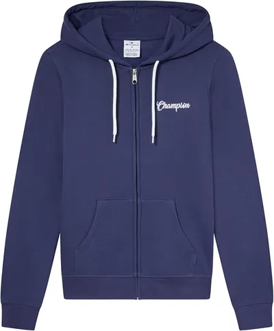 Sudadera para Mujer CHAMPION