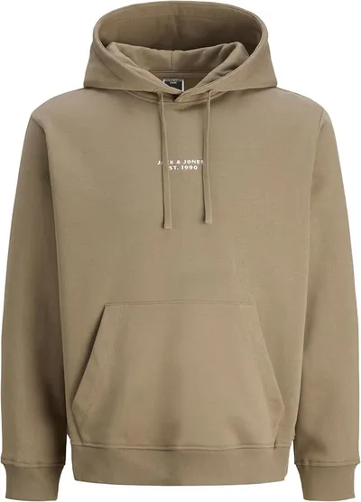 Sudadera para Hombre - JACK & JONES