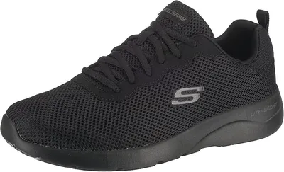 Skechers DYNAMIGHT 2.0 RAYHILL