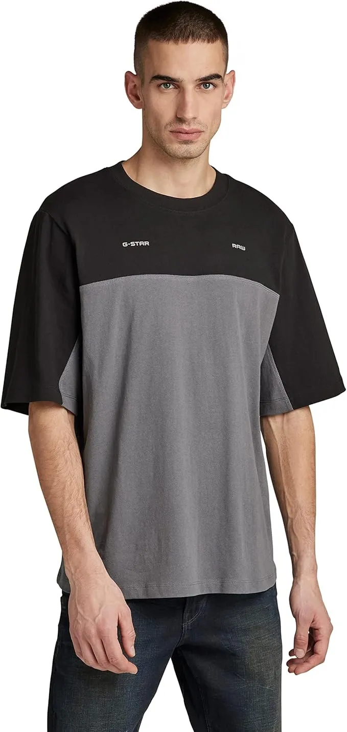 Camiseta para Hombre - G-STAR