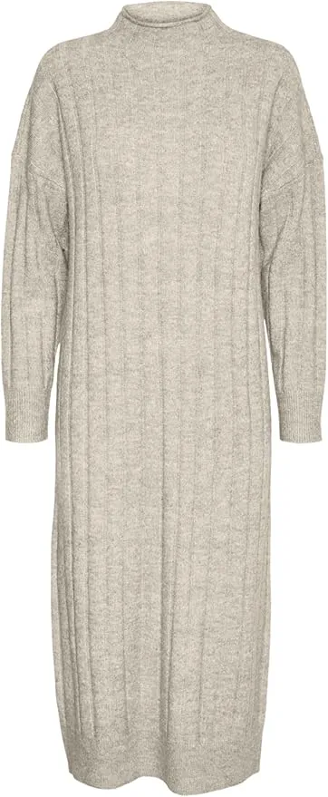Vestido para Mujer VERO MODA