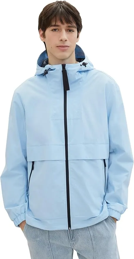 Chaqueta para Hombre - TOM TAILOR