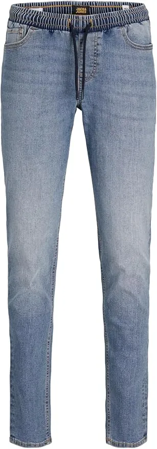 JACK&JONES JJIGLENN