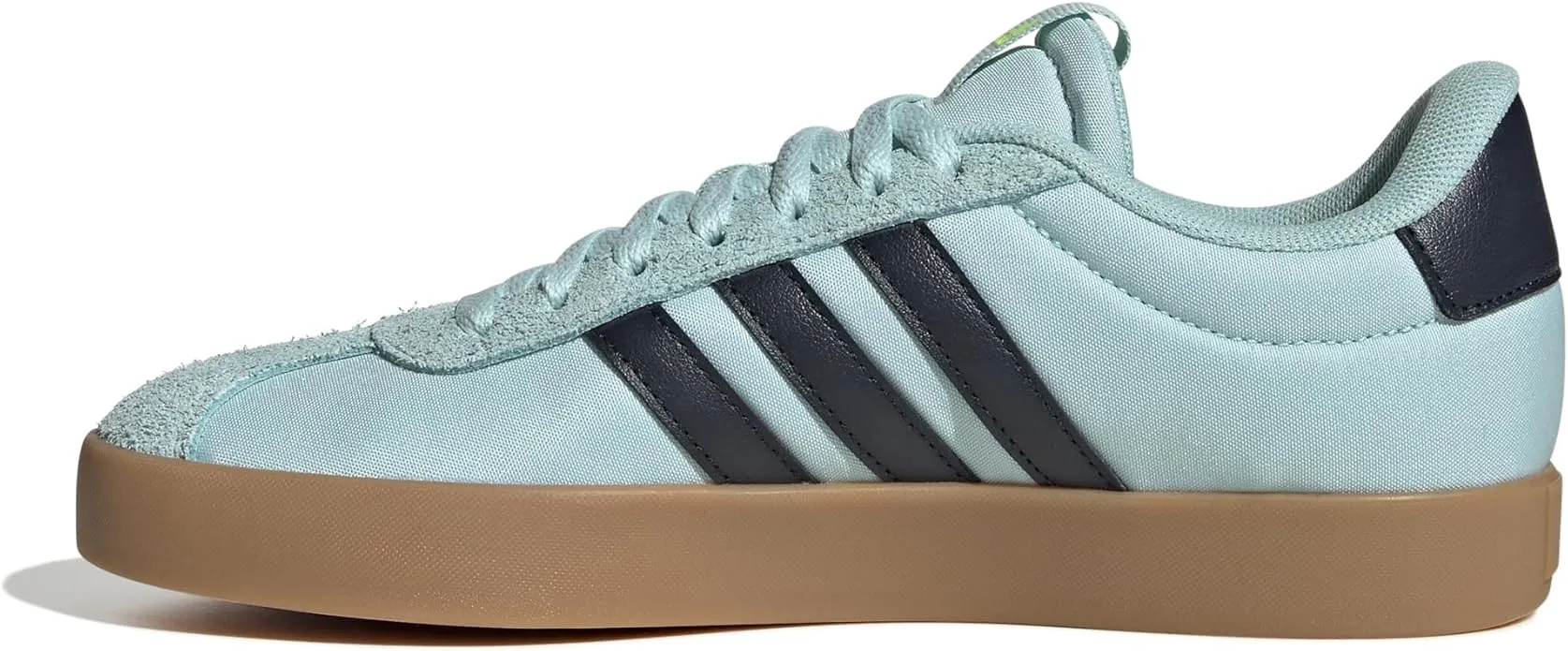adidas Women's Zapatilla VL Court 3.0
