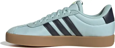 adidas Women's Zapatilla VL Court 3.0