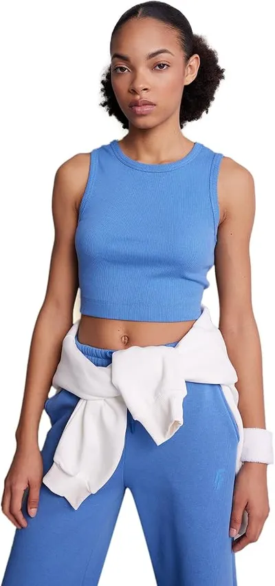 DeFacto Z6573az Undershirt