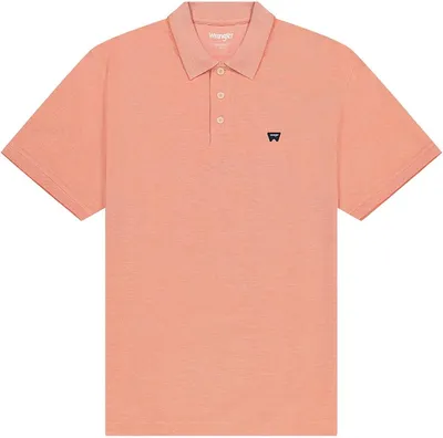 Polo para Hombre - WRANGLER