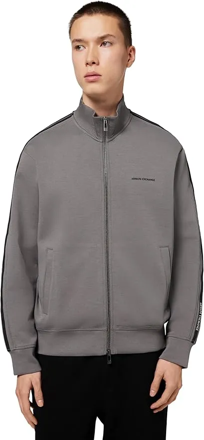 Sudadera para Hombre - ARMANI EXCHANGE