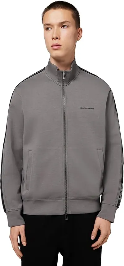 Sudadera para Hombre - ARMANI EXCHANGE