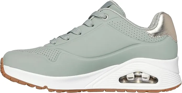SKECHERS UNO AIR