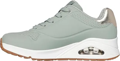 SKECHERS UNO AIR