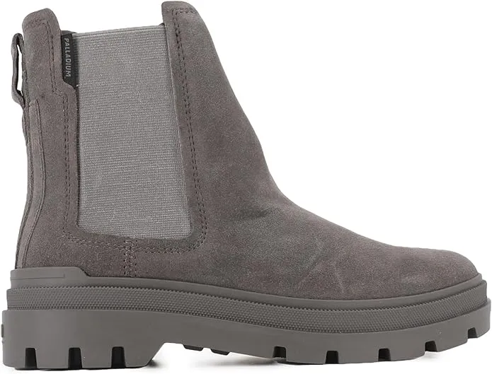 Botas para Mujer - PALLADIUM