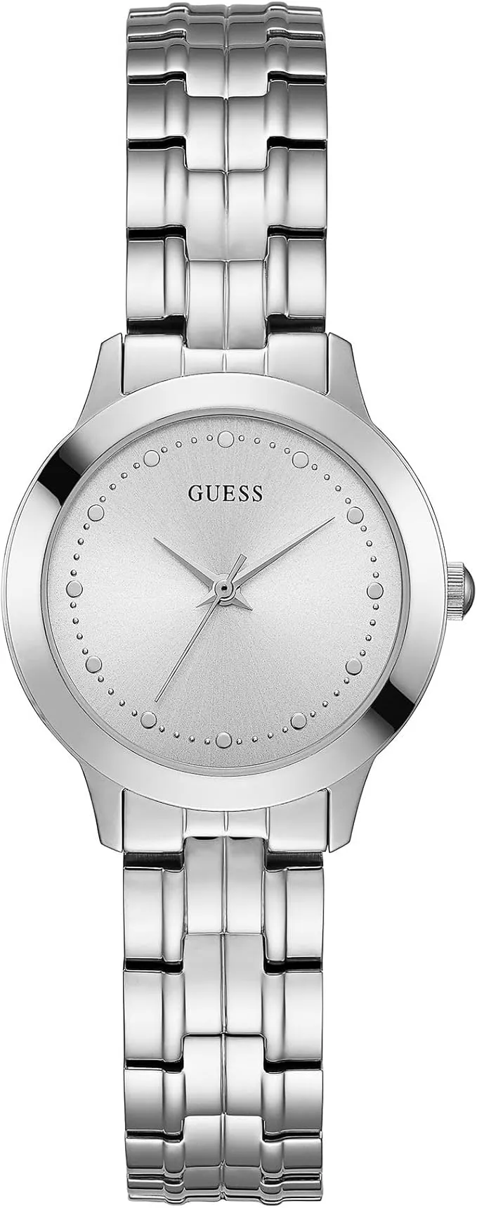 Reloj para Mujer GUESS