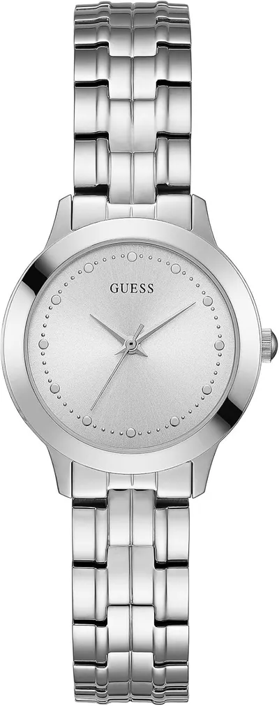 Reloj para Mujer GUESS