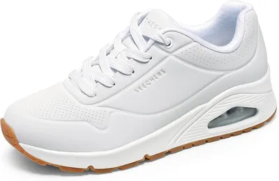 Skechers Uno Mujer
