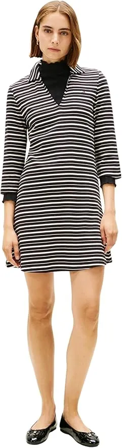 Vestido para Mujer - TOMMY HILFIGER
