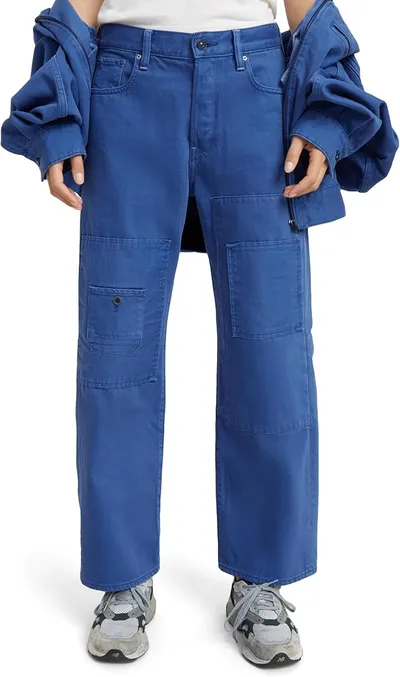 Vaqueros para Mujer - G-STAR