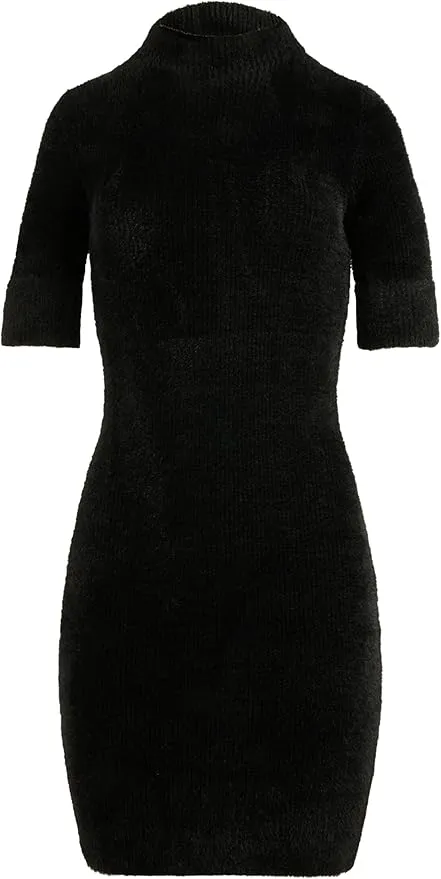 Vestido para Mujer - MORGAN