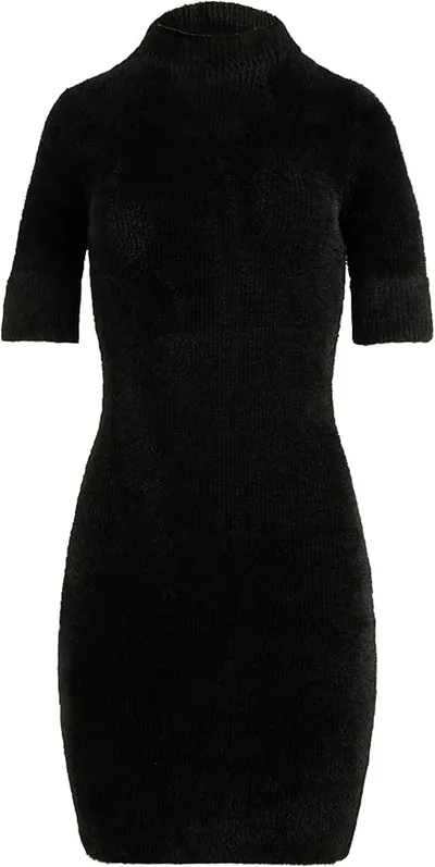 Vestido para Mujer - MORGAN