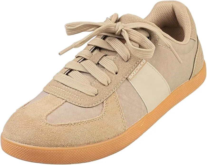 Skechers Placer Camilo Sneaker para Hombre