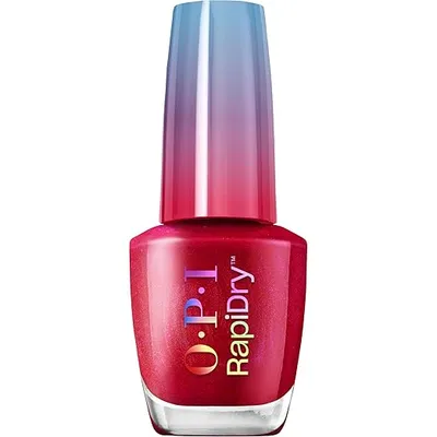 OPI RapiDry™ - Esmalte de Uñas de Secado Rápido