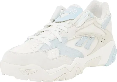Zapatillas para Hombre - REEBOK