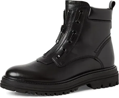 Botas para Mujer - MARCO TOZZI