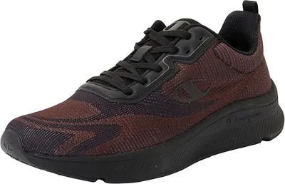 Zapatillas para Hombre - CHAMPION