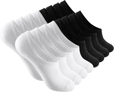 Intgoodluckycc Calcetines para Mujer