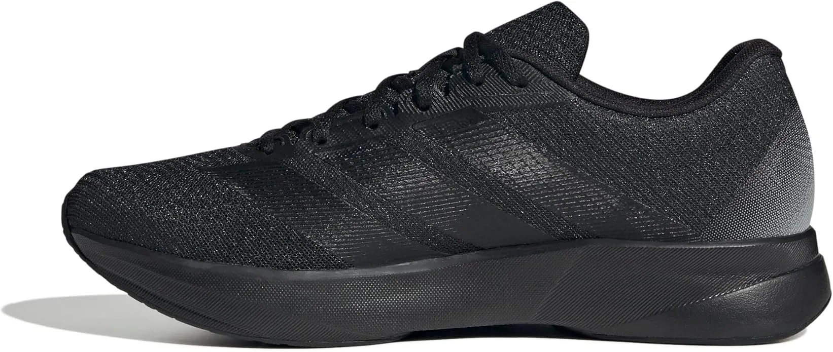 Zapatillas para Hombre - ADIDAS Duramo RC2