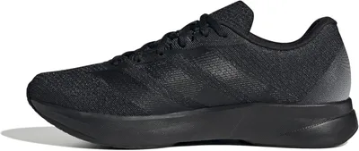 Zapatillas para Hombre ADIDAS Duramo RC2